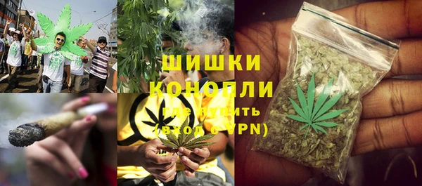прущие крисы Волосово